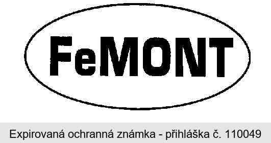 FeMONT