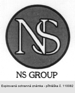 NS GROUP