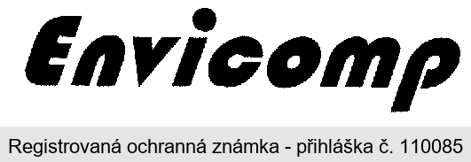 Envicomp