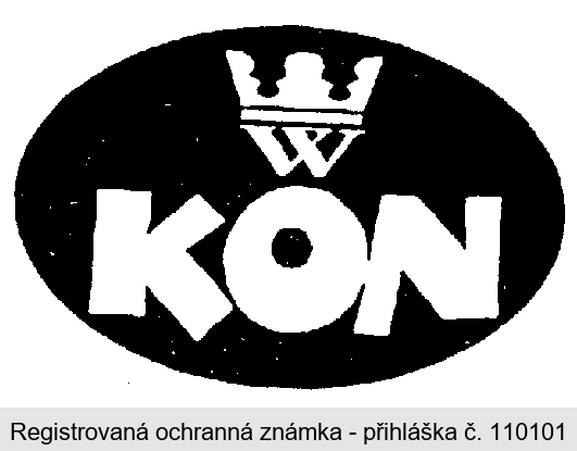 KON