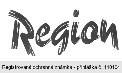Region