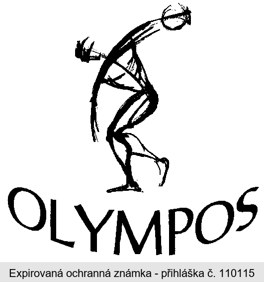 OLYMPOS