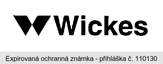 Wickes