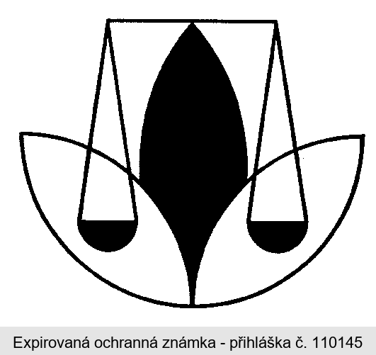 Ochranná známka