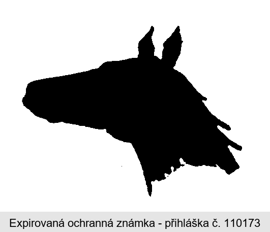 Ochranná známka