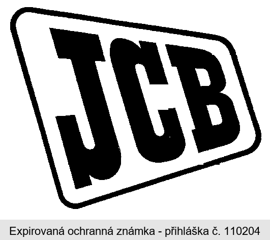 JCB