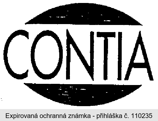 CONTIA