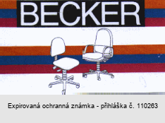 BECKER