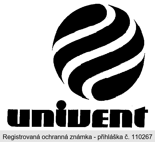 univent