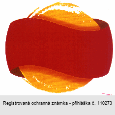 Ochranná známka