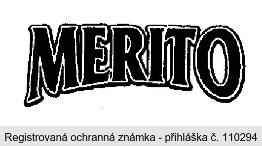 MERITO