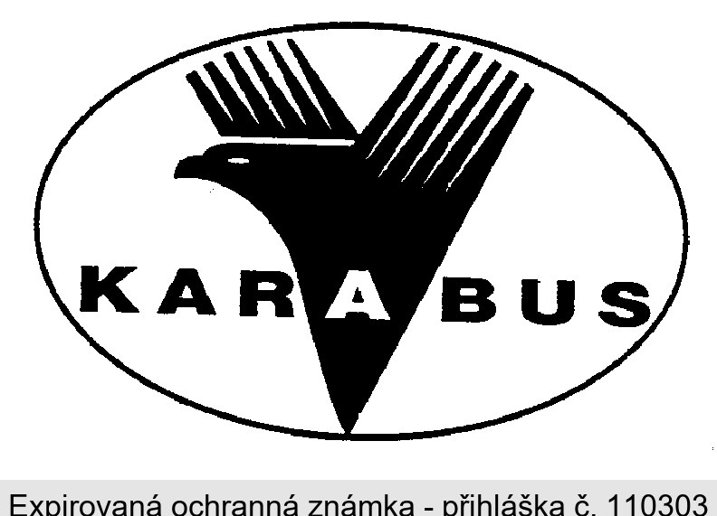 KARABUS