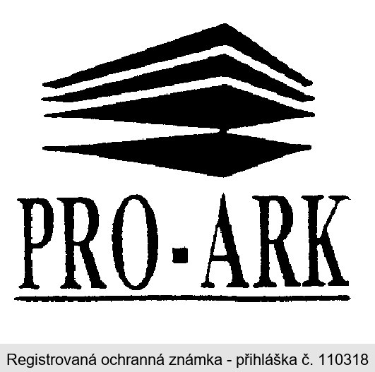 PRO-ARK