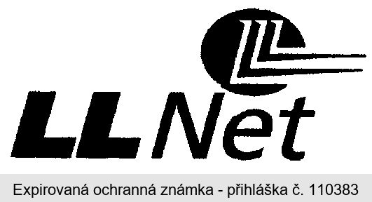 LLNET