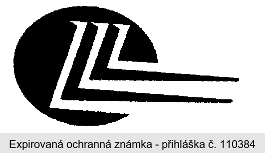 Ochranná známka