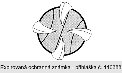 Ochranná známka