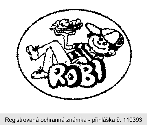 ROBI