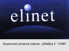 elinet