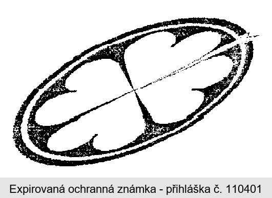 Ochranná známka
