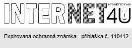 INTERNET 4U INTERNET FOR YOU