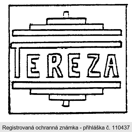 TEREZA