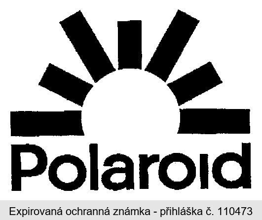 Polaroid