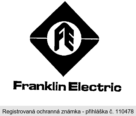 Franklin Electric