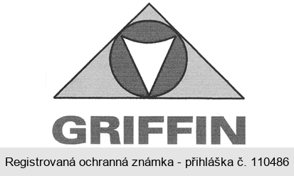 GRIFFIN