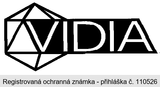 VIDIA