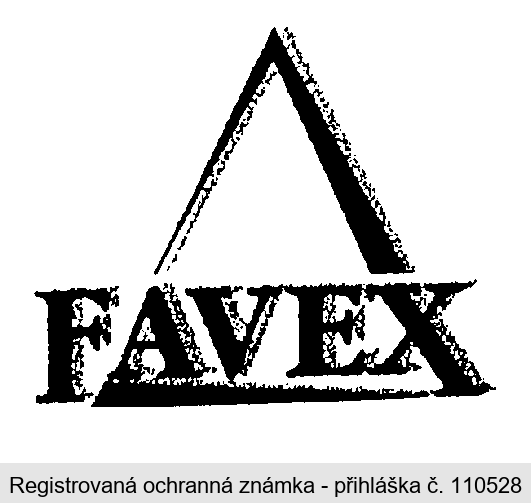 FAVEX