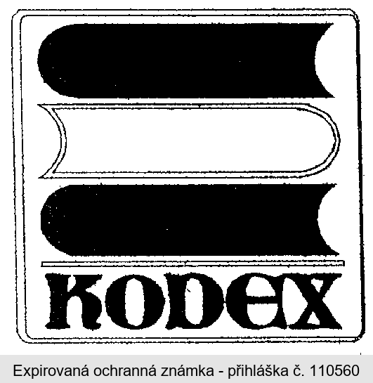 KODEX