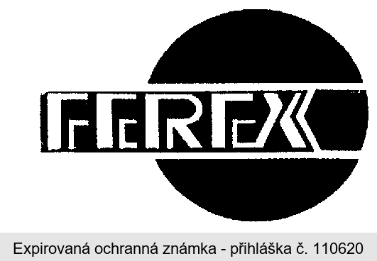 FEREX