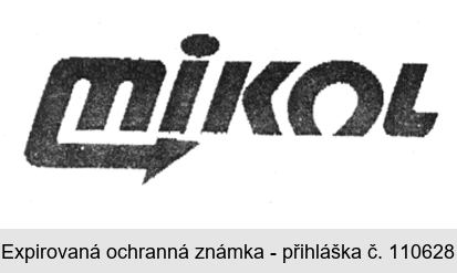 MIKOL