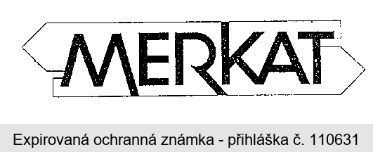 MERKAT