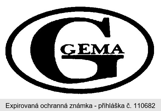 GEMA