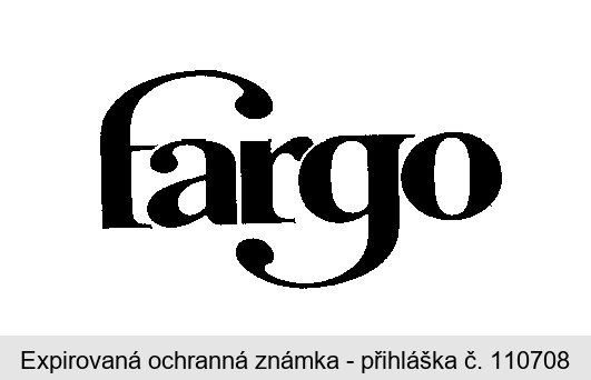 fargo