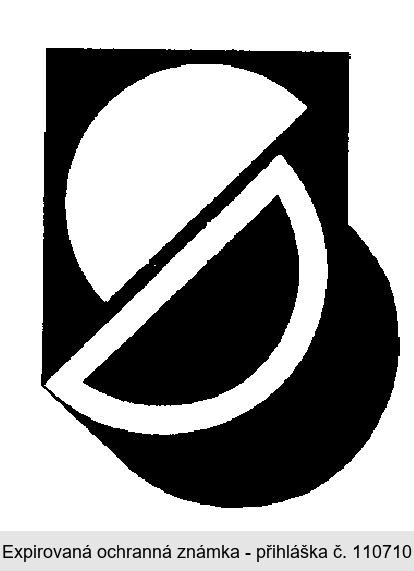 Ochranná známka