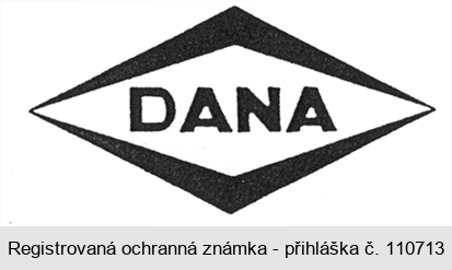 DANA