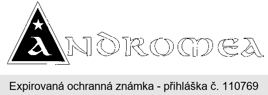 andromea