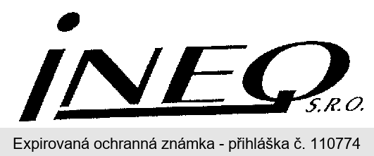 iNEQ S.R.O.