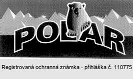 POLAR