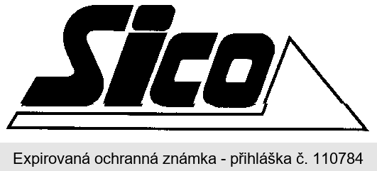 Sico