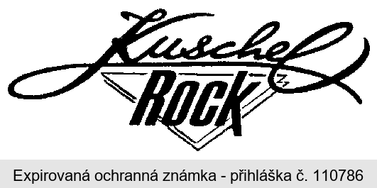 Kuschel Rock