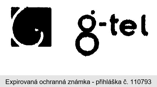 g-tel