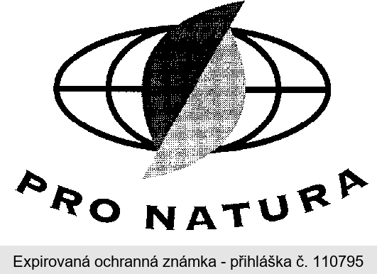 PRO NATURA