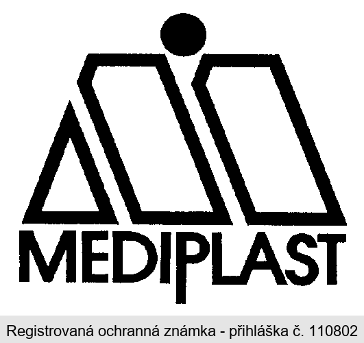 MEDIPLAST