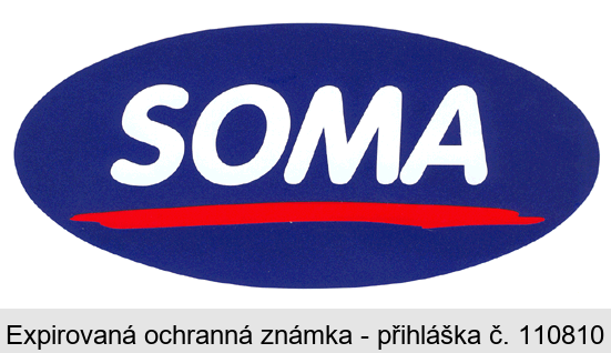 SOMA