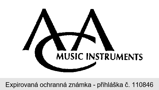 ACA MUSIC INSTRUMENTS