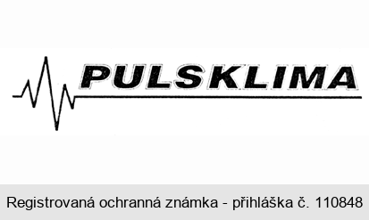 PULSKLIMA