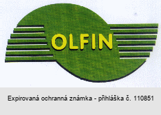 OLFIN